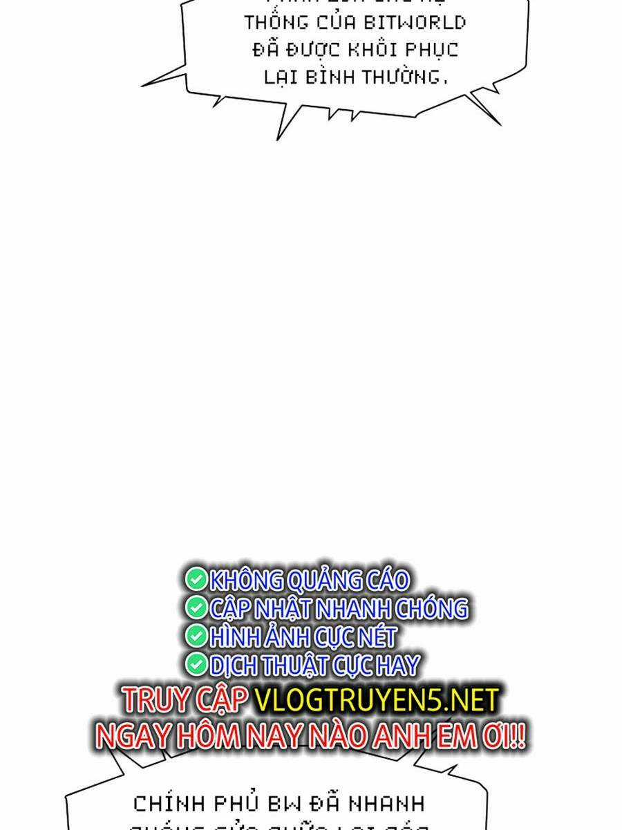 Người Hùng Thực Tế Ảo Chapter 33 trang 32