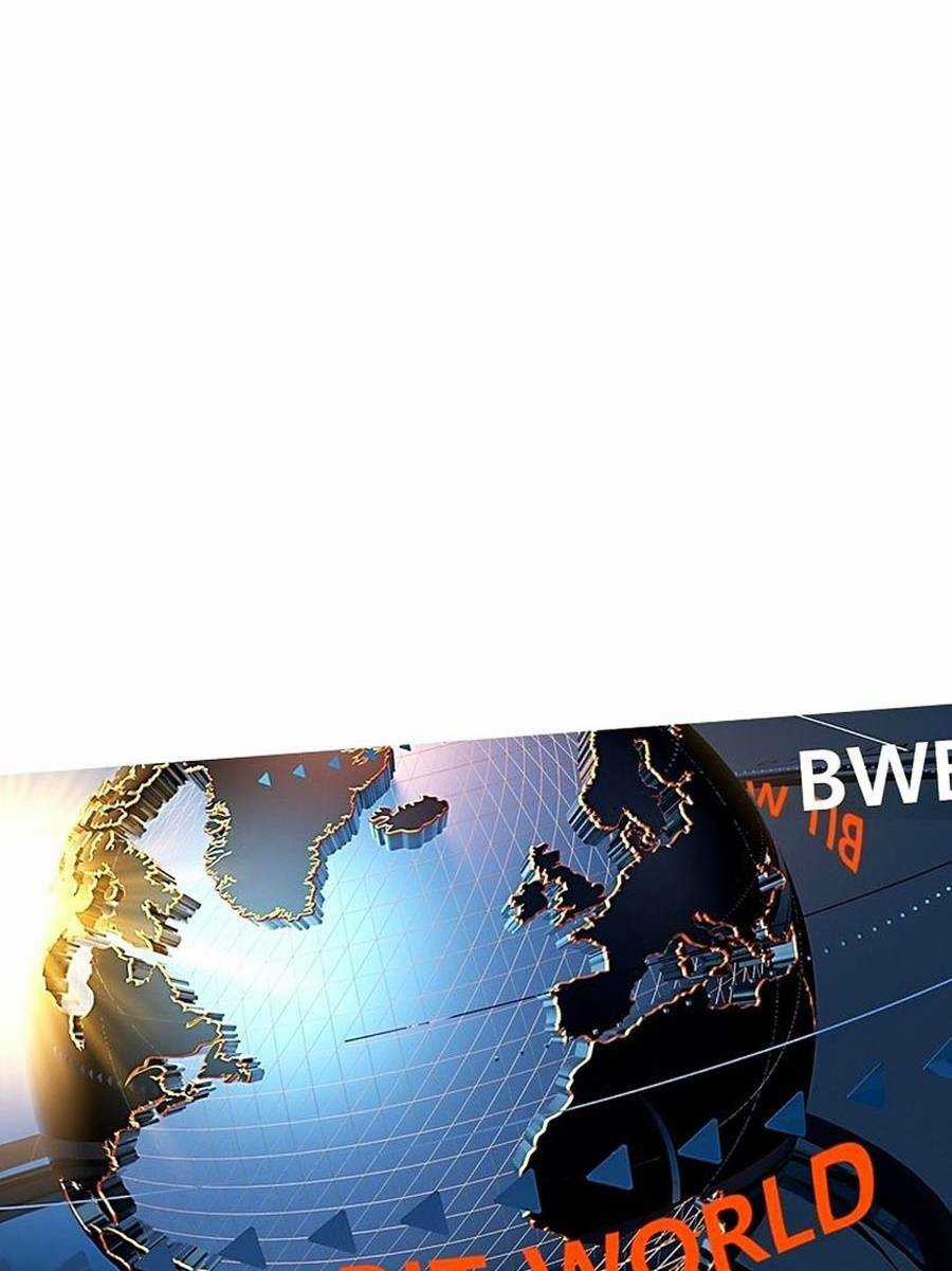 Người Hùng Thực Tế Ảo Chapter 33 trang 34