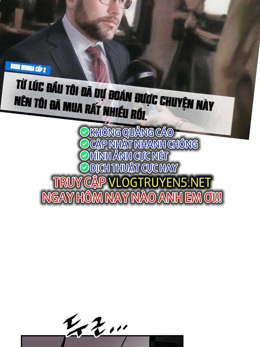 Người Hùng Thực Tế Ảo Chapter 33 trang 38