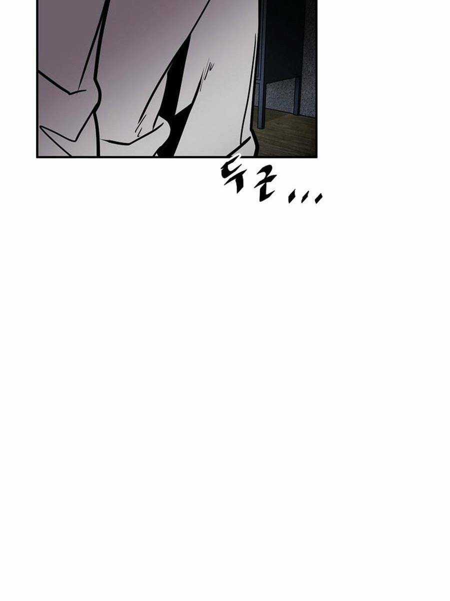 Người Hùng Thực Tế Ảo Chapter 33 trang 39