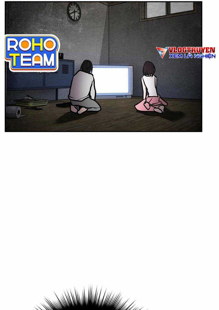 Người Hùng Thực Tế Ảo Chapter 33 trang 40