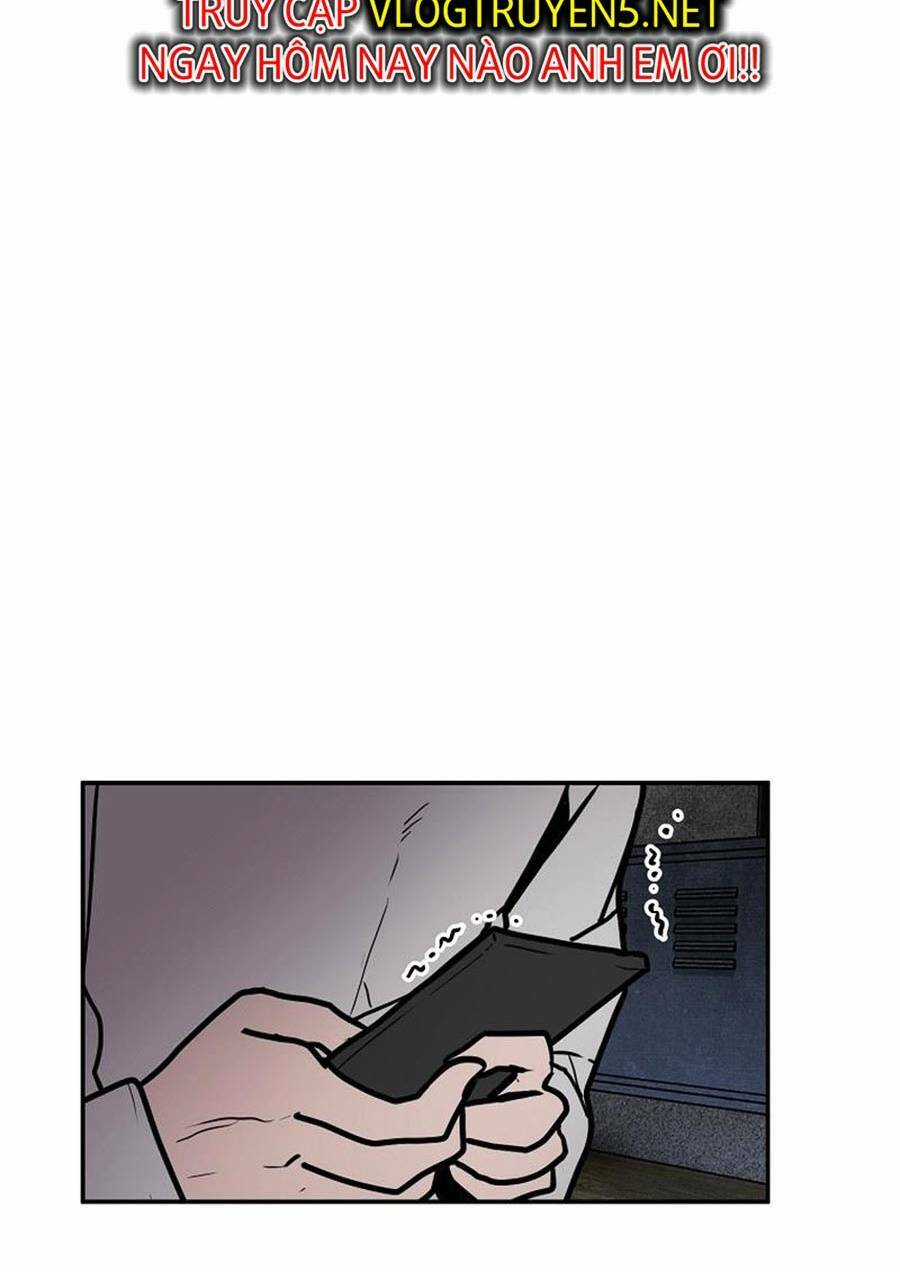 Người Hùng Thực Tế Ảo Chapter 33 trang 42