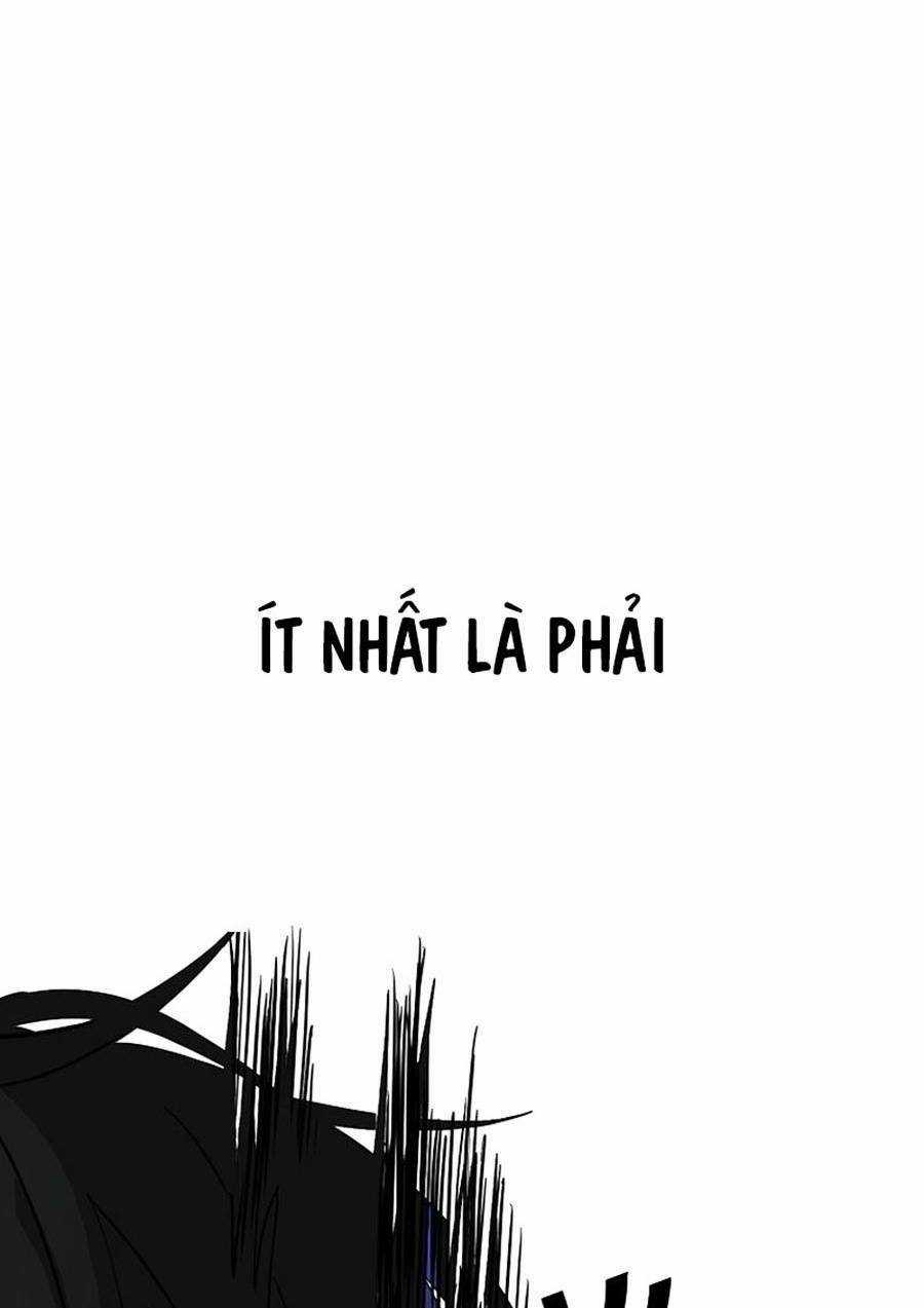 Người Hùng Thực Tế Ảo Chapter 33 trang 43