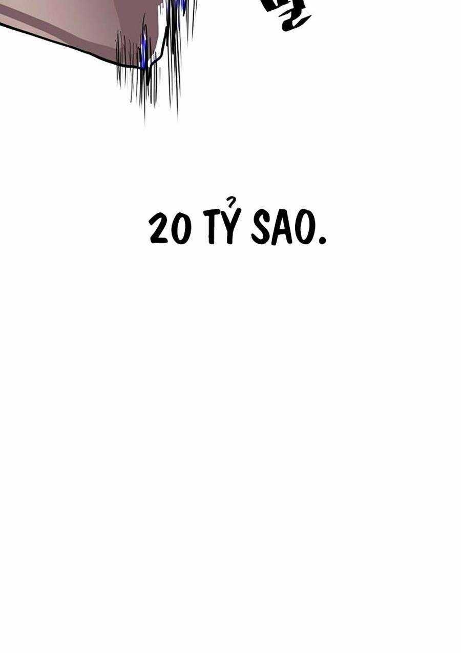 Người Hùng Thực Tế Ảo Chapter 33 trang 45