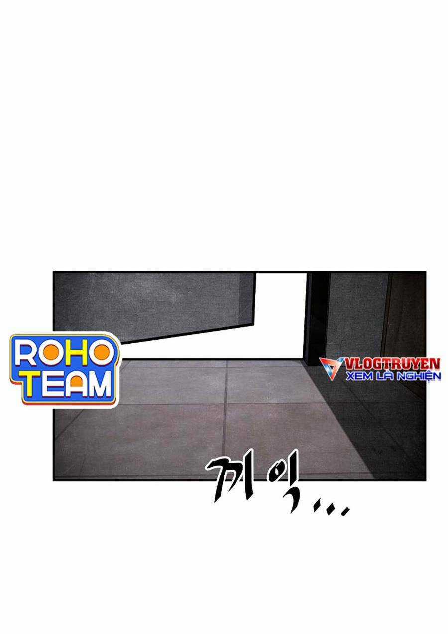 Người Hùng Thực Tế Ảo Chapter 33 trang 46