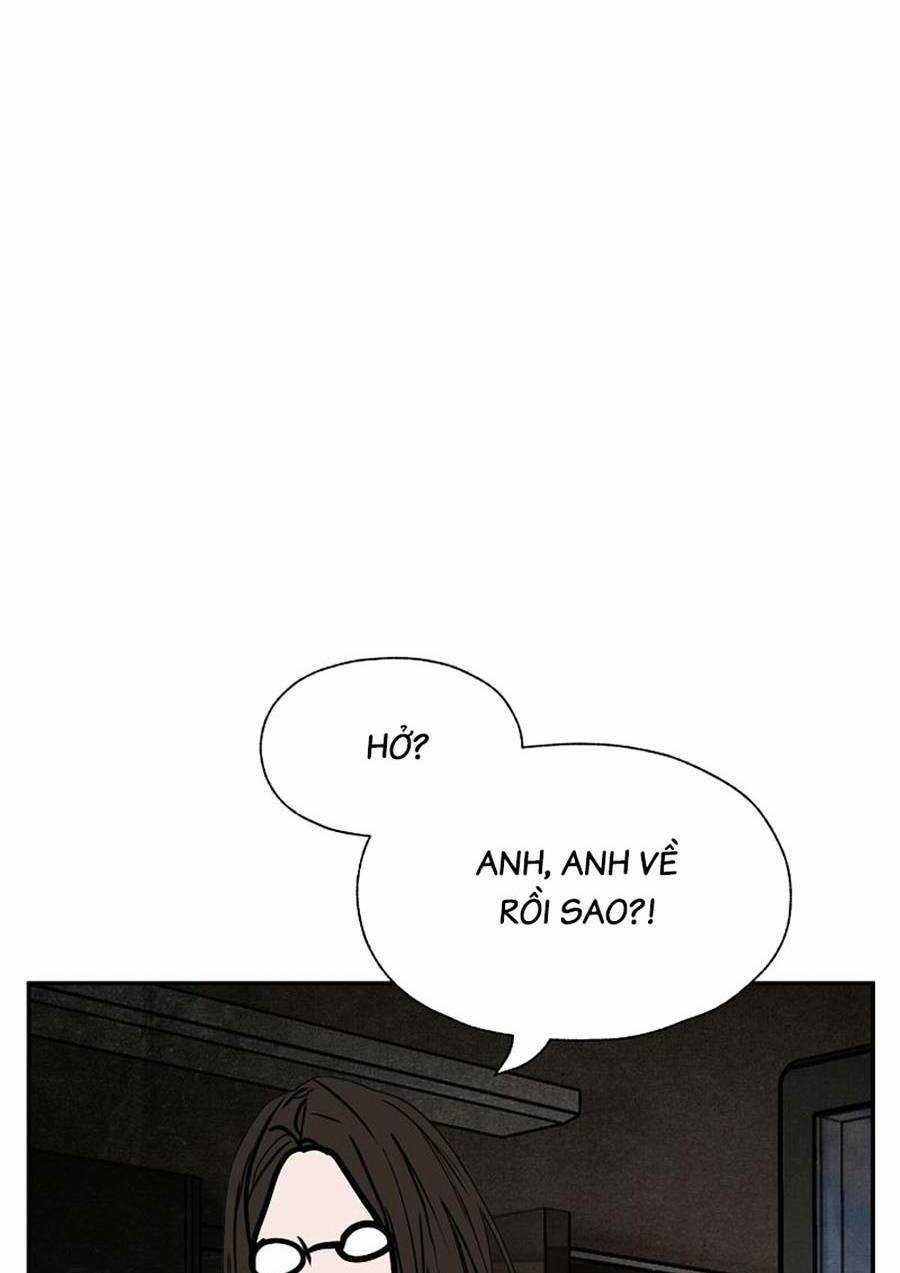 Người Hùng Thực Tế Ảo Chapter 33 trang 47