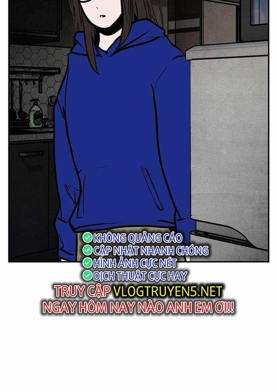 Người Hùng Thực Tế Ảo Chapter 33 trang 48