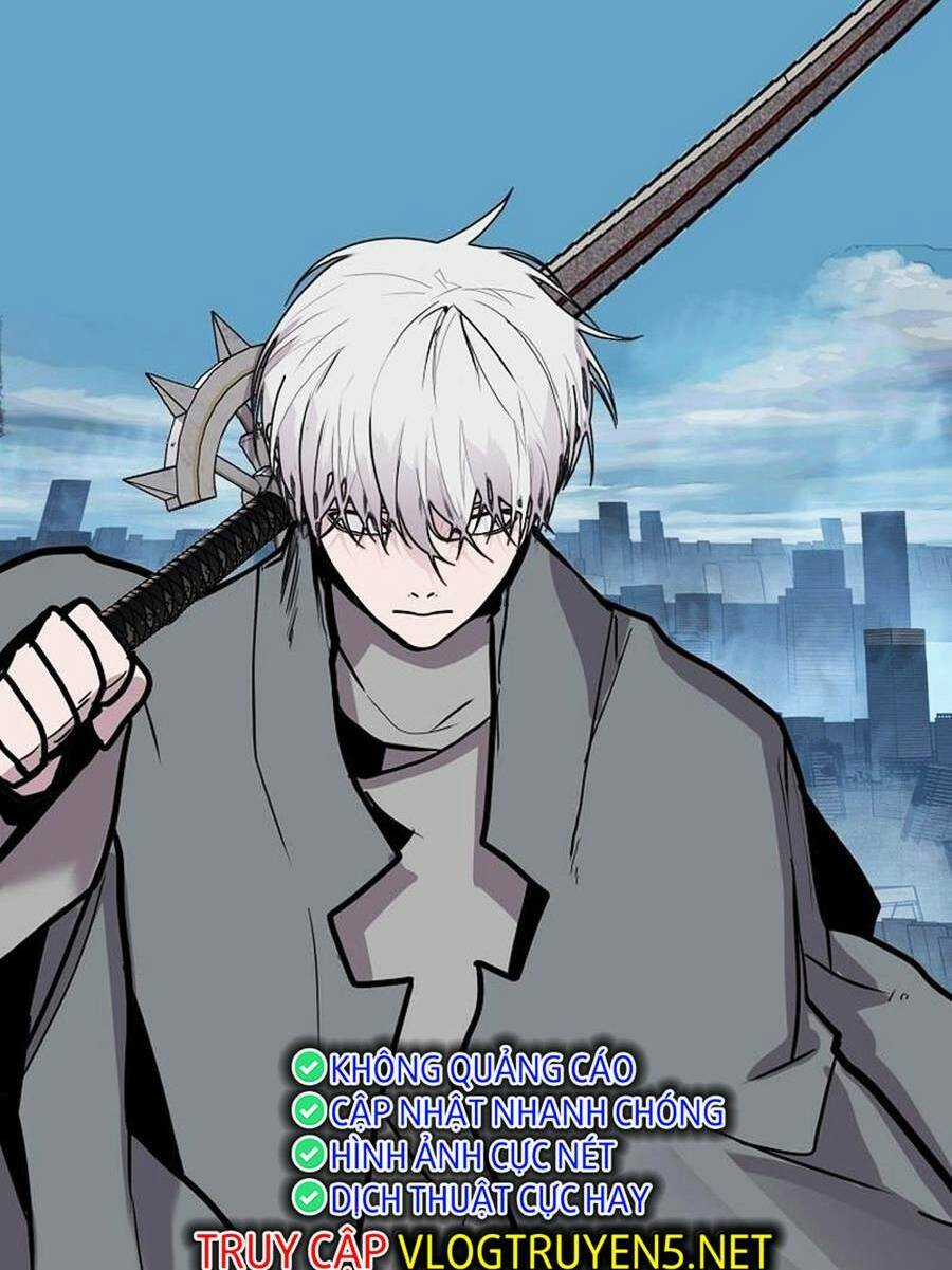 Người Hùng Thực Tế Ảo Chapter 33 trang 5