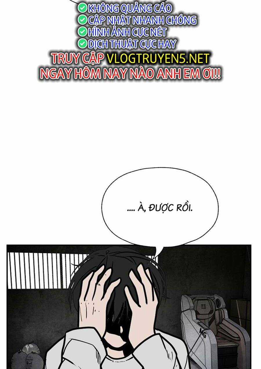 Người Hùng Thực Tế Ảo Chapter 33 trang 53