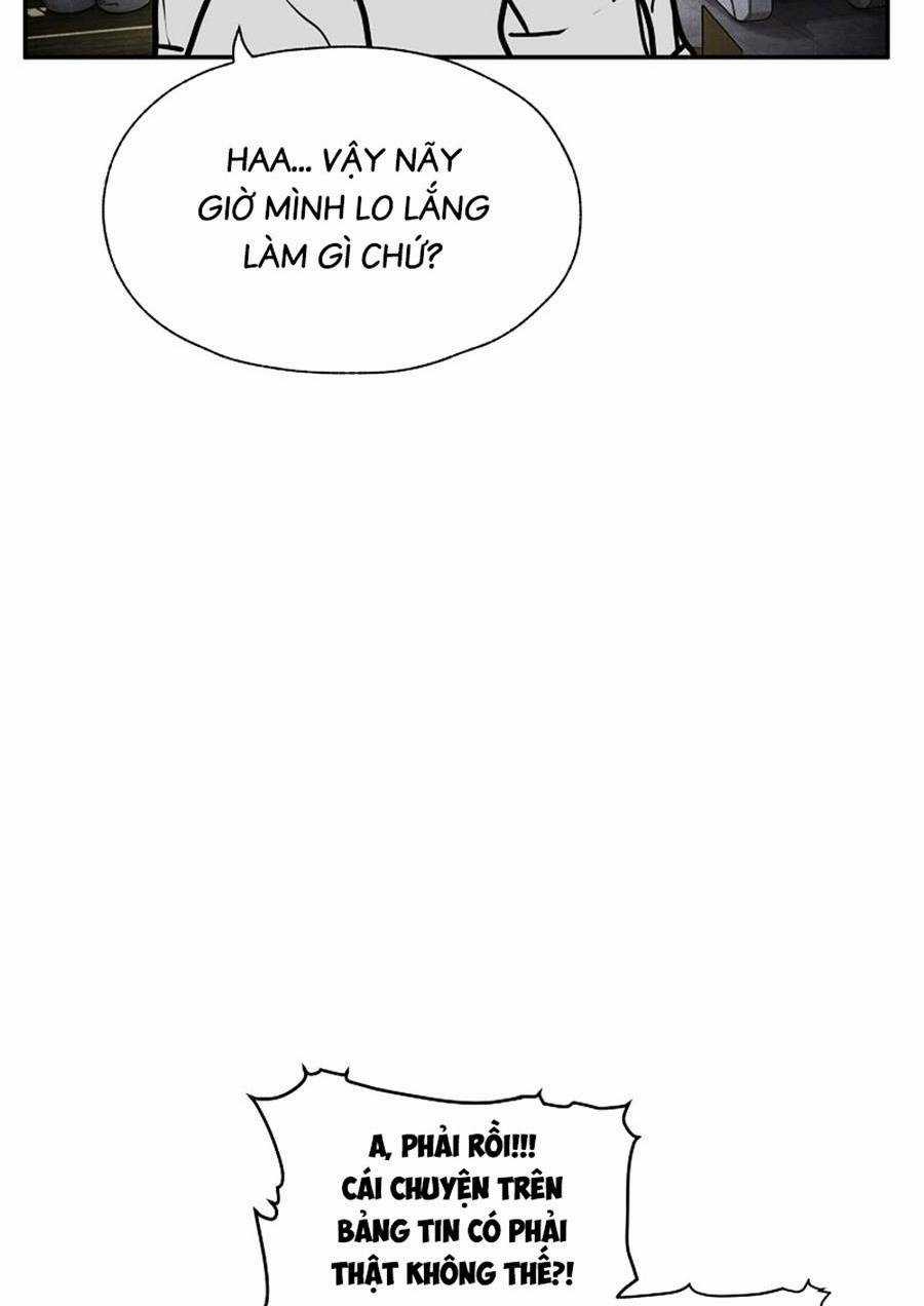 Người Hùng Thực Tế Ảo Chapter 33 trang 54