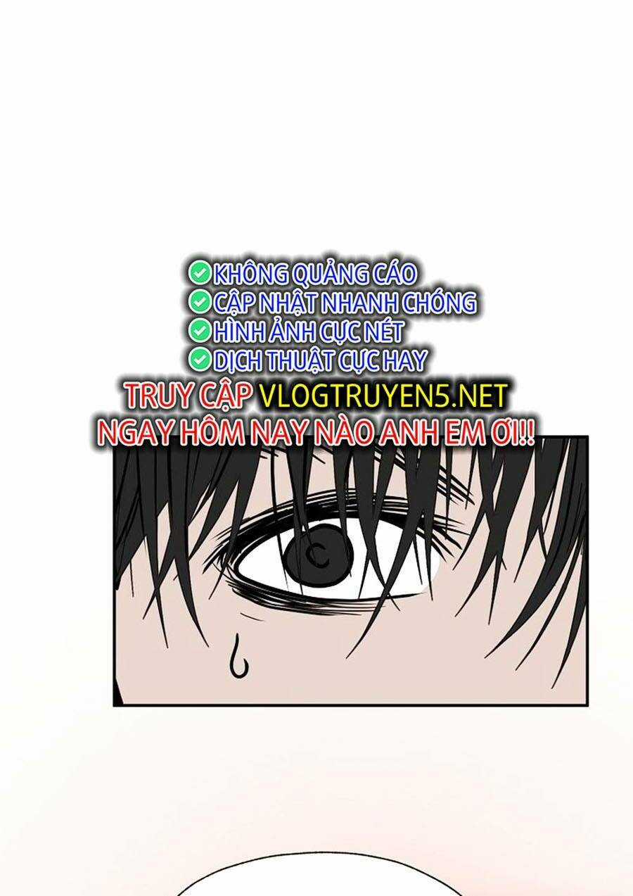 Người Hùng Thực Tế Ảo Chapter 33 trang 57