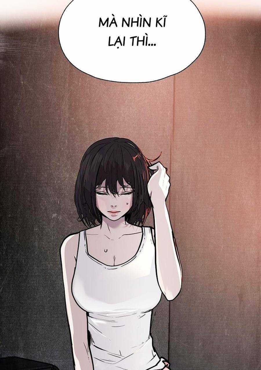 Người Hùng Thực Tế Ảo Chapter 33 trang 58