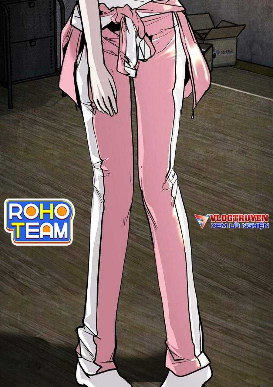 Người Hùng Thực Tế Ảo Chapter 33 trang 59