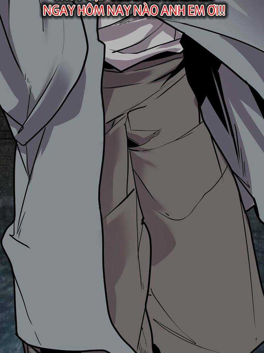 Người Hùng Thực Tế Ảo Chapter 33 trang 6