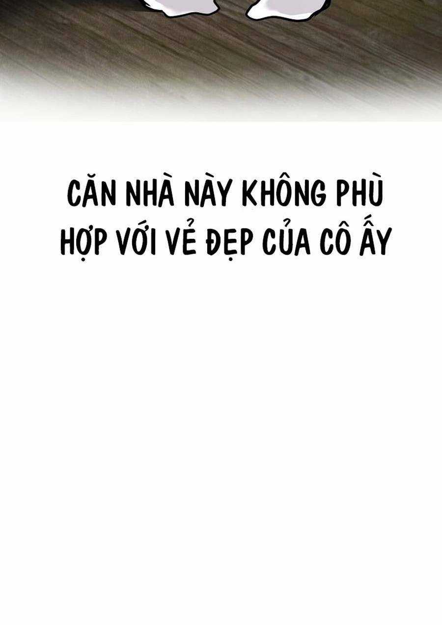 Người Hùng Thực Tế Ảo Chapter 33 trang 60
