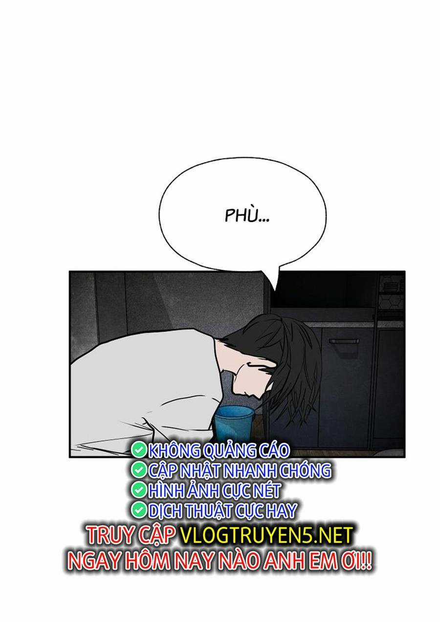 Người Hùng Thực Tế Ảo Chapter 33 trang 62