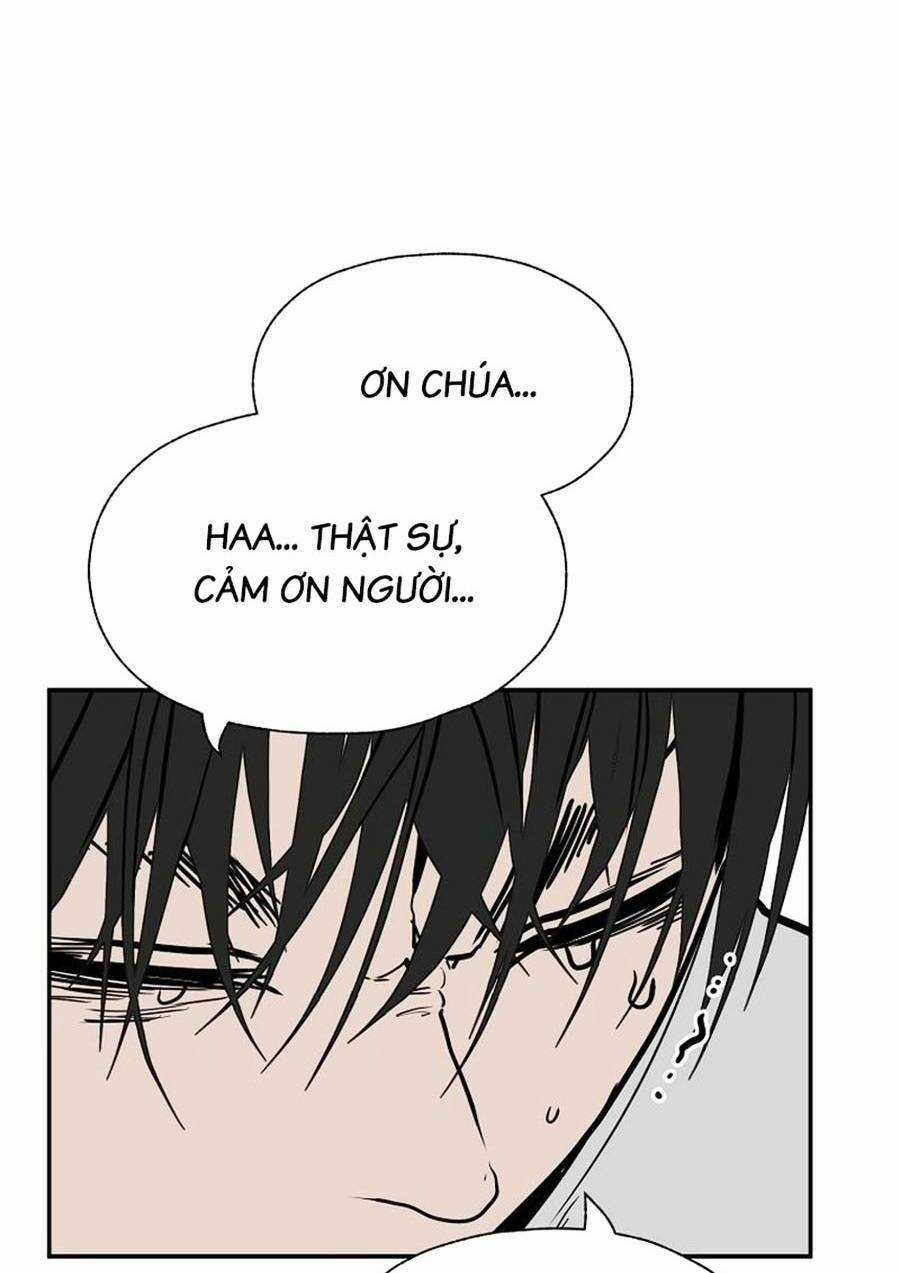 Người Hùng Thực Tế Ảo Chapter 33 trang 63