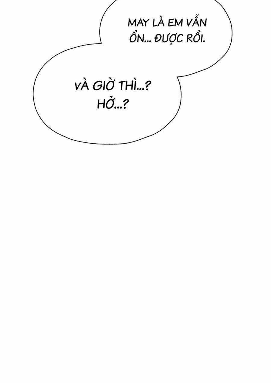 Người Hùng Thực Tế Ảo Chapter 33 trang 64