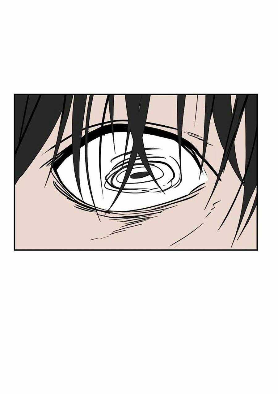 Người Hùng Thực Tế Ảo Chapter 33 trang 65