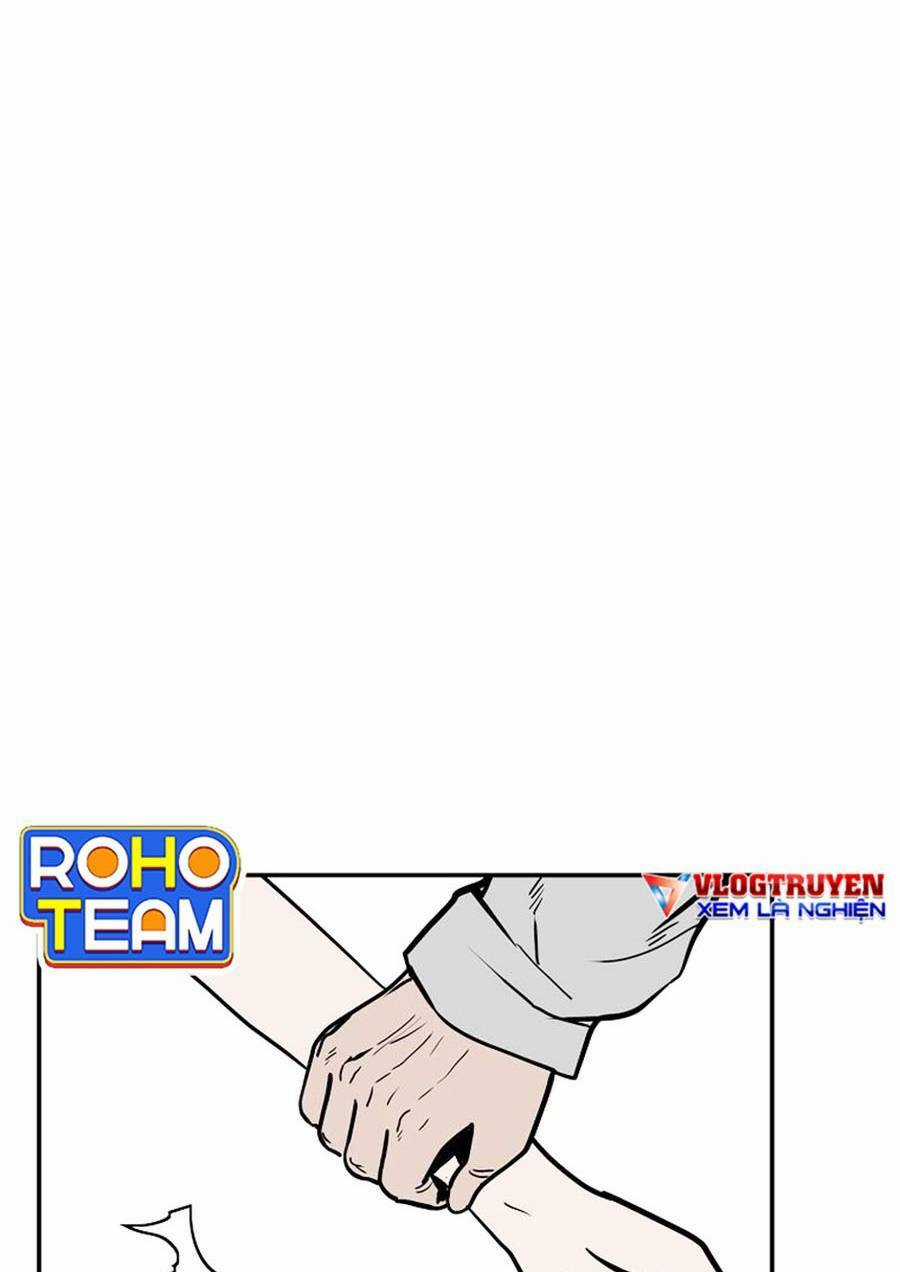 Người Hùng Thực Tế Ảo Chapter 33 trang 66