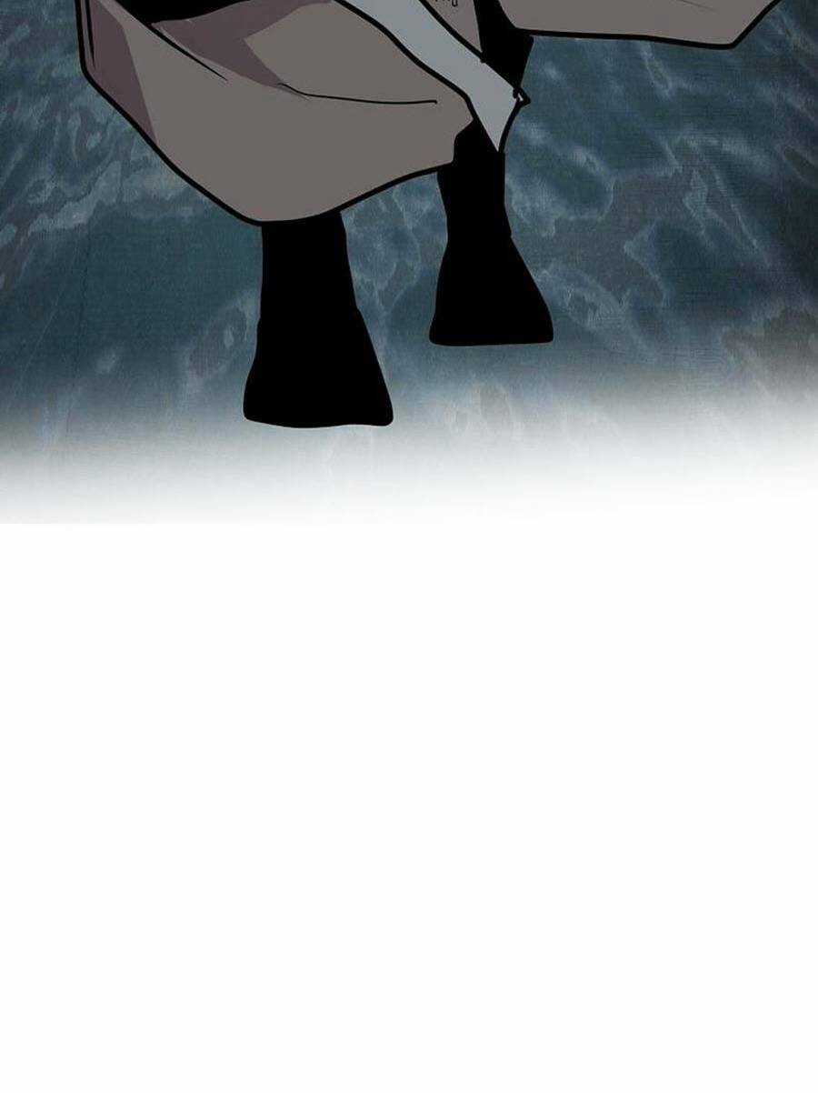 Người Hùng Thực Tế Ảo Chapter 33 trang 7