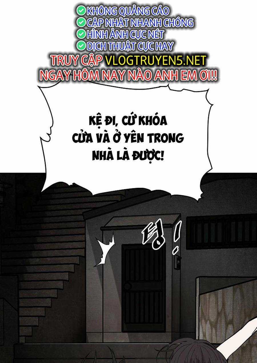 Người Hùng Thực Tế Ảo Chapter 33 trang 70