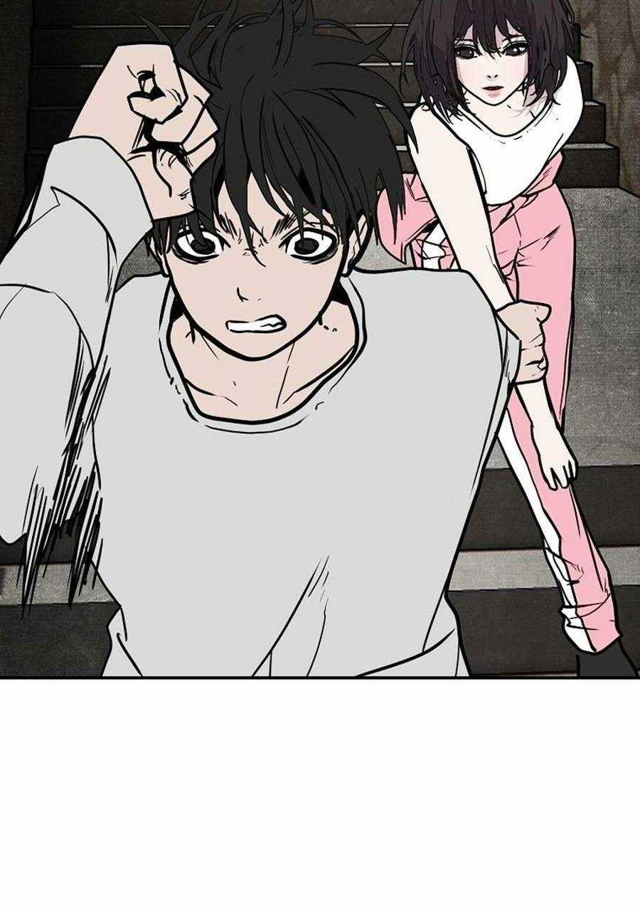 Người Hùng Thực Tế Ảo Chapter 33 trang 71