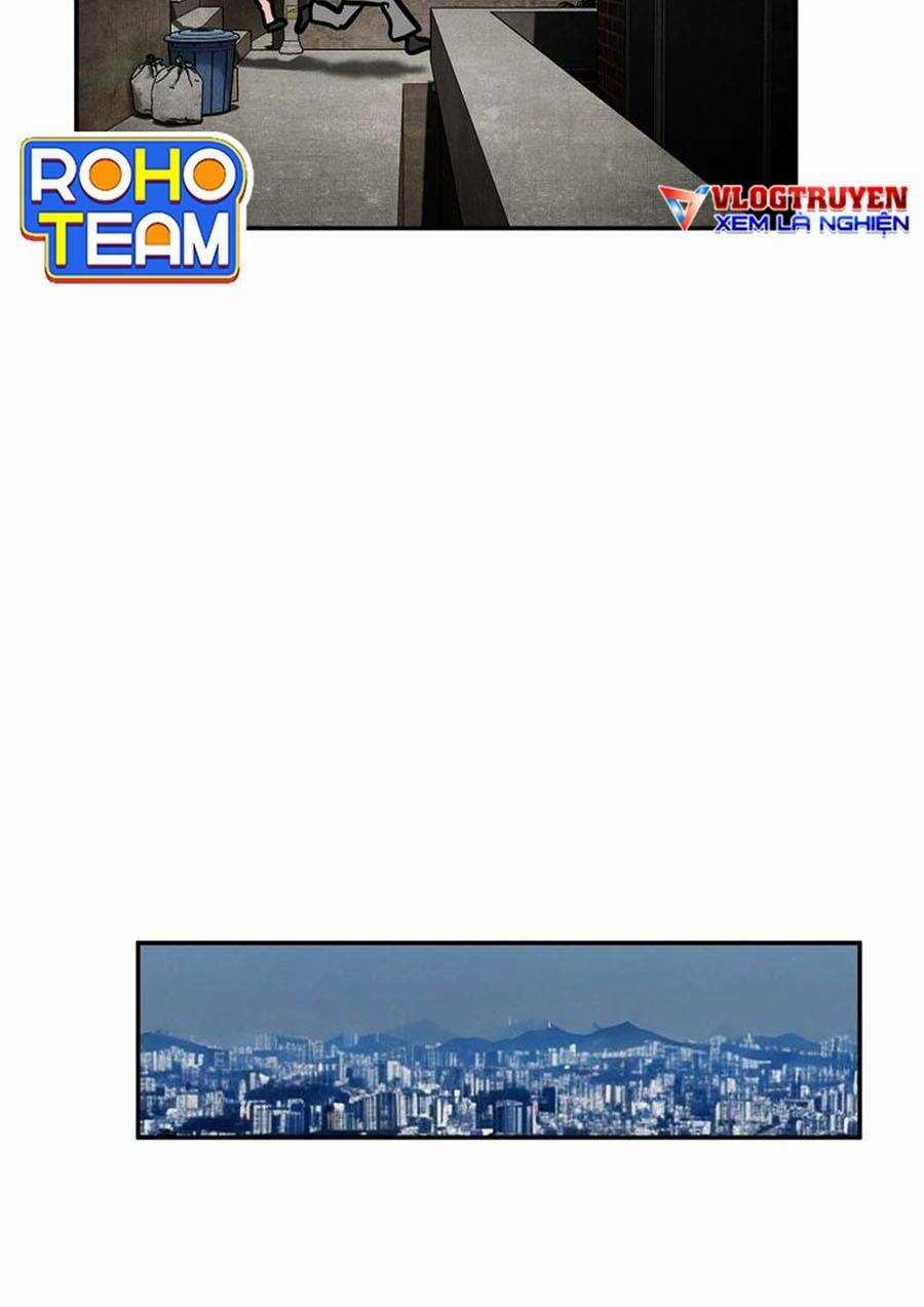 Người Hùng Thực Tế Ảo Chapter 33 trang 73