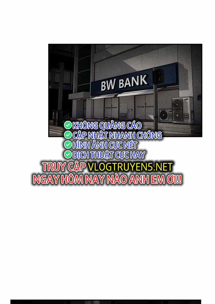 Người Hùng Thực Tế Ảo Chapter 33 trang 74