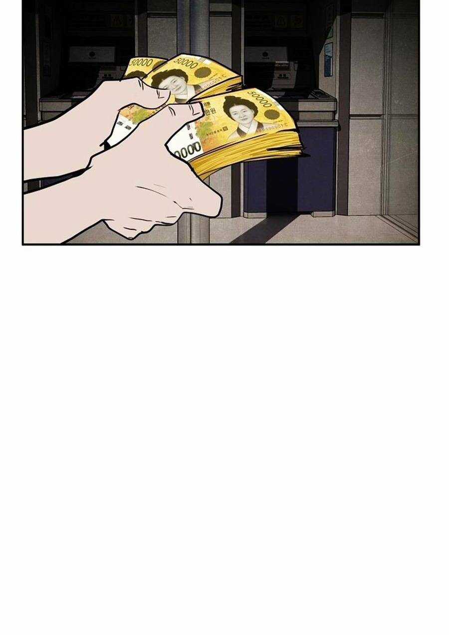 Người Hùng Thực Tế Ảo Chapter 33 trang 75