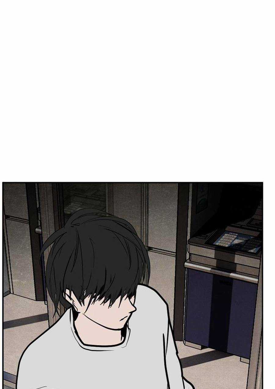 Người Hùng Thực Tế Ảo Chapter 33 trang 76