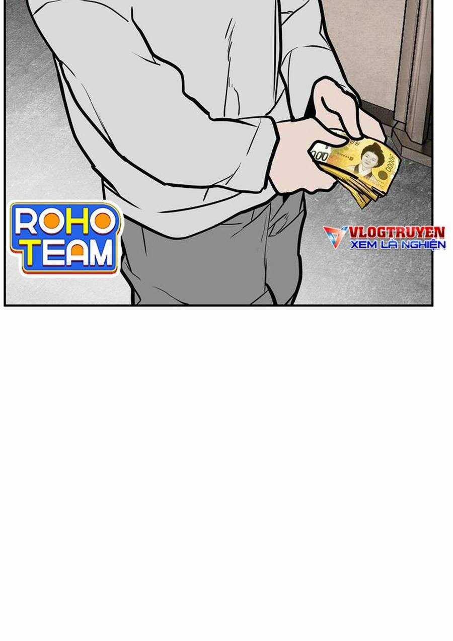 Người Hùng Thực Tế Ảo Chapter 33 trang 77