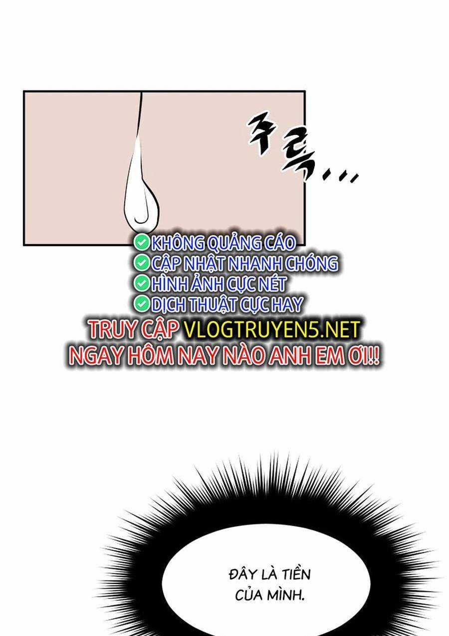 Người Hùng Thực Tế Ảo Chapter 33 trang 78