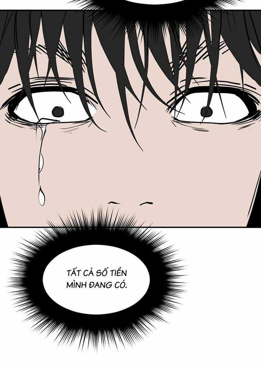 Người Hùng Thực Tế Ảo Chapter 33 trang 79