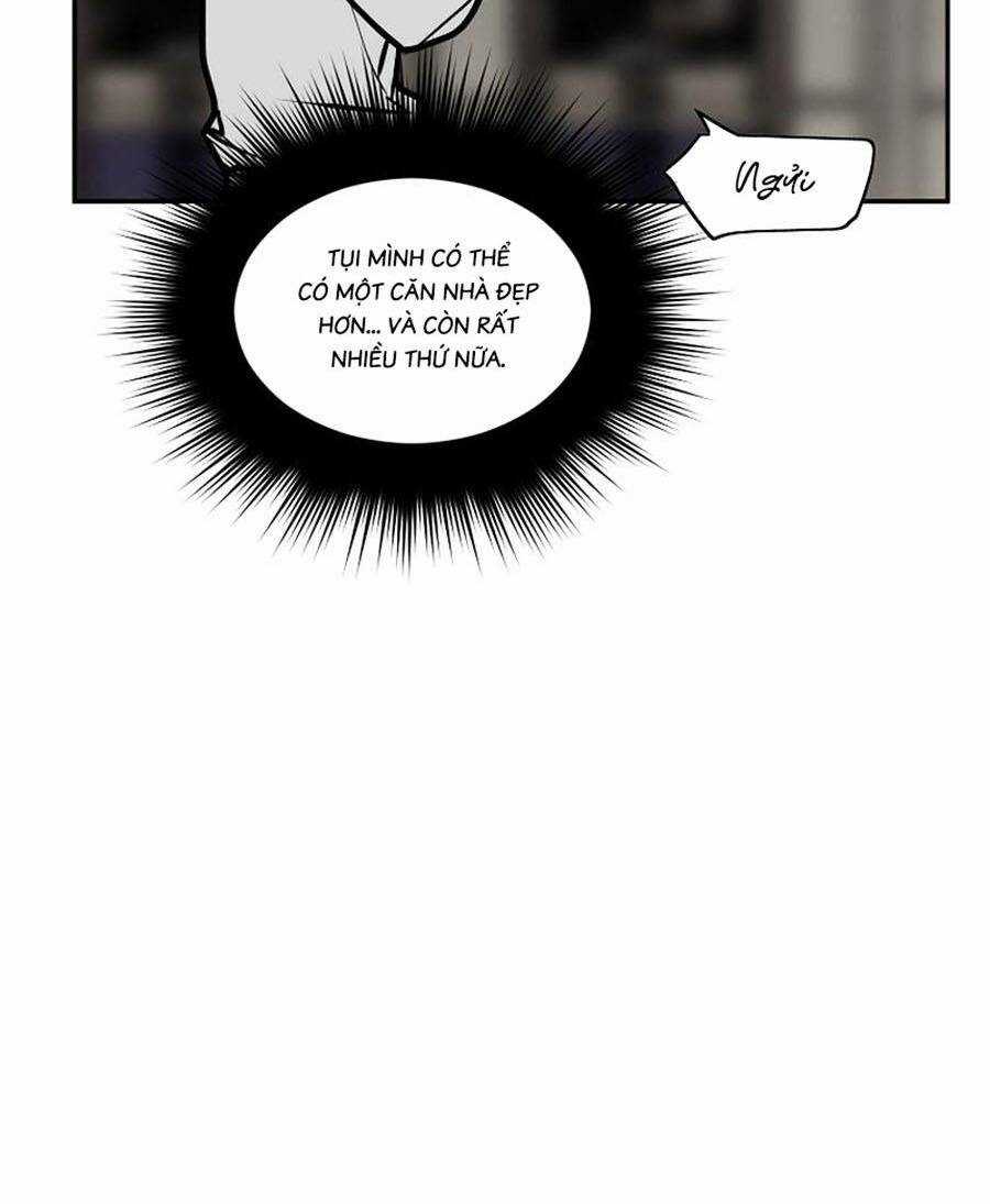 Người Hùng Thực Tế Ảo Chapter 33 trang 81