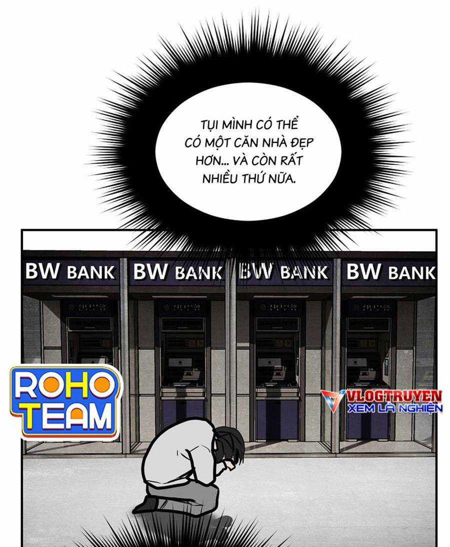 Người Hùng Thực Tế Ảo Chapter 33 trang 82