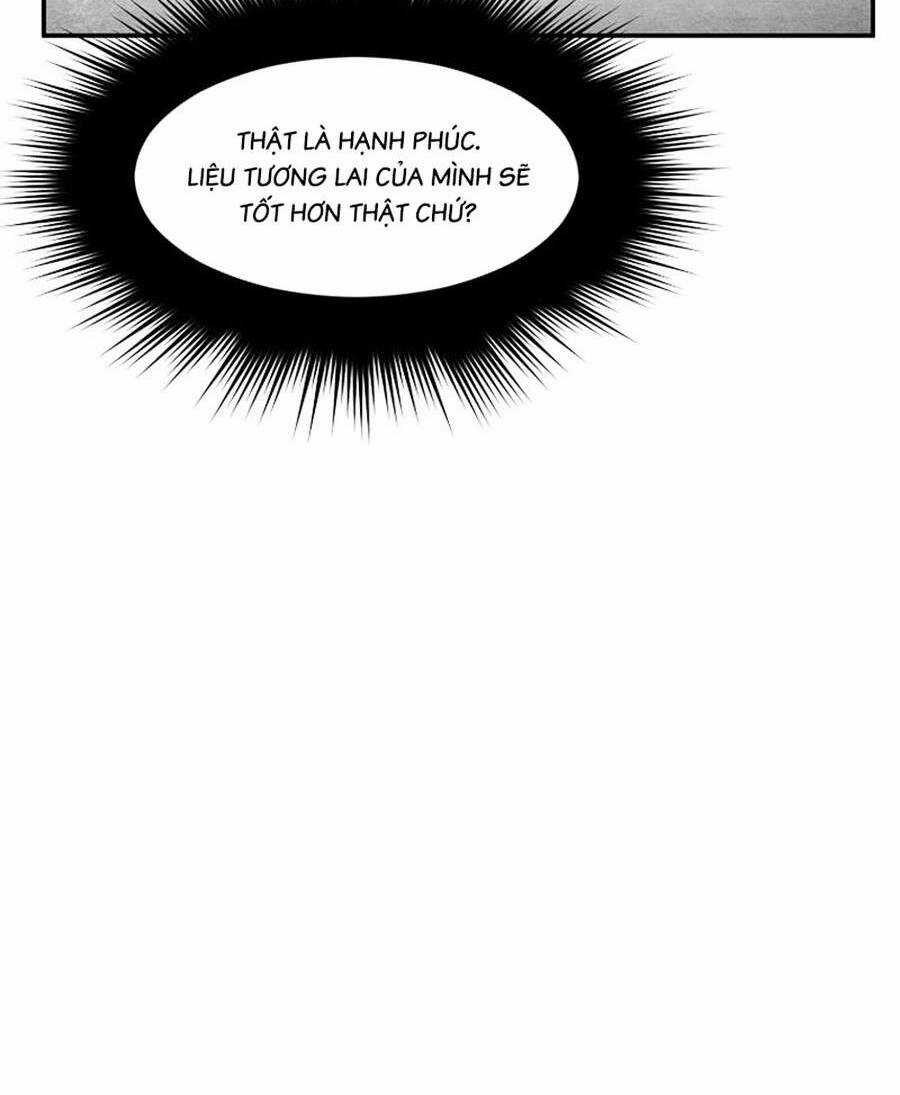 Người Hùng Thực Tế Ảo Chapter 33 trang 83