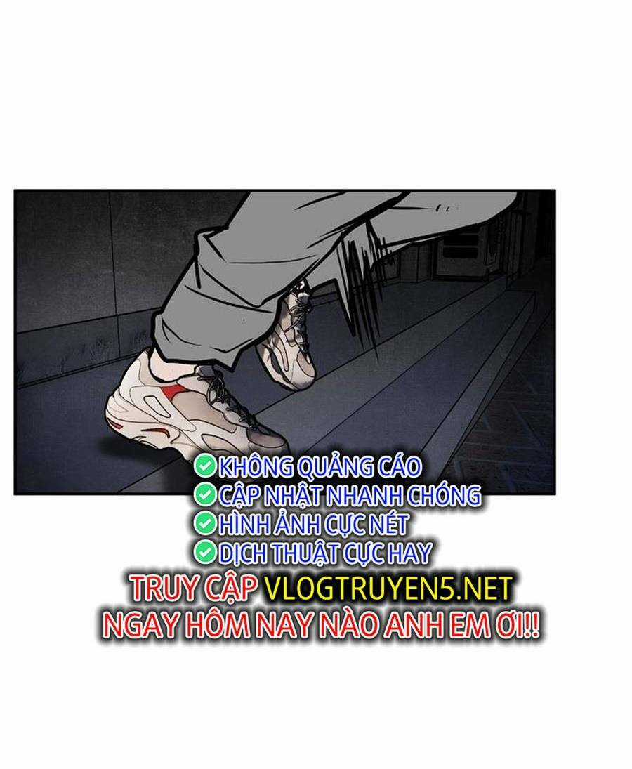 Người Hùng Thực Tế Ảo Chapter 33 trang 84