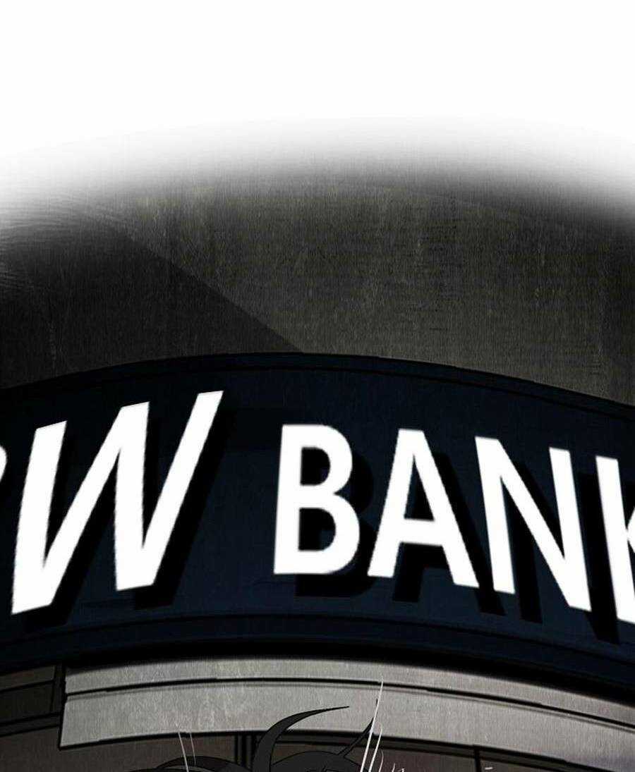 Người Hùng Thực Tế Ảo Chapter 33 trang 85