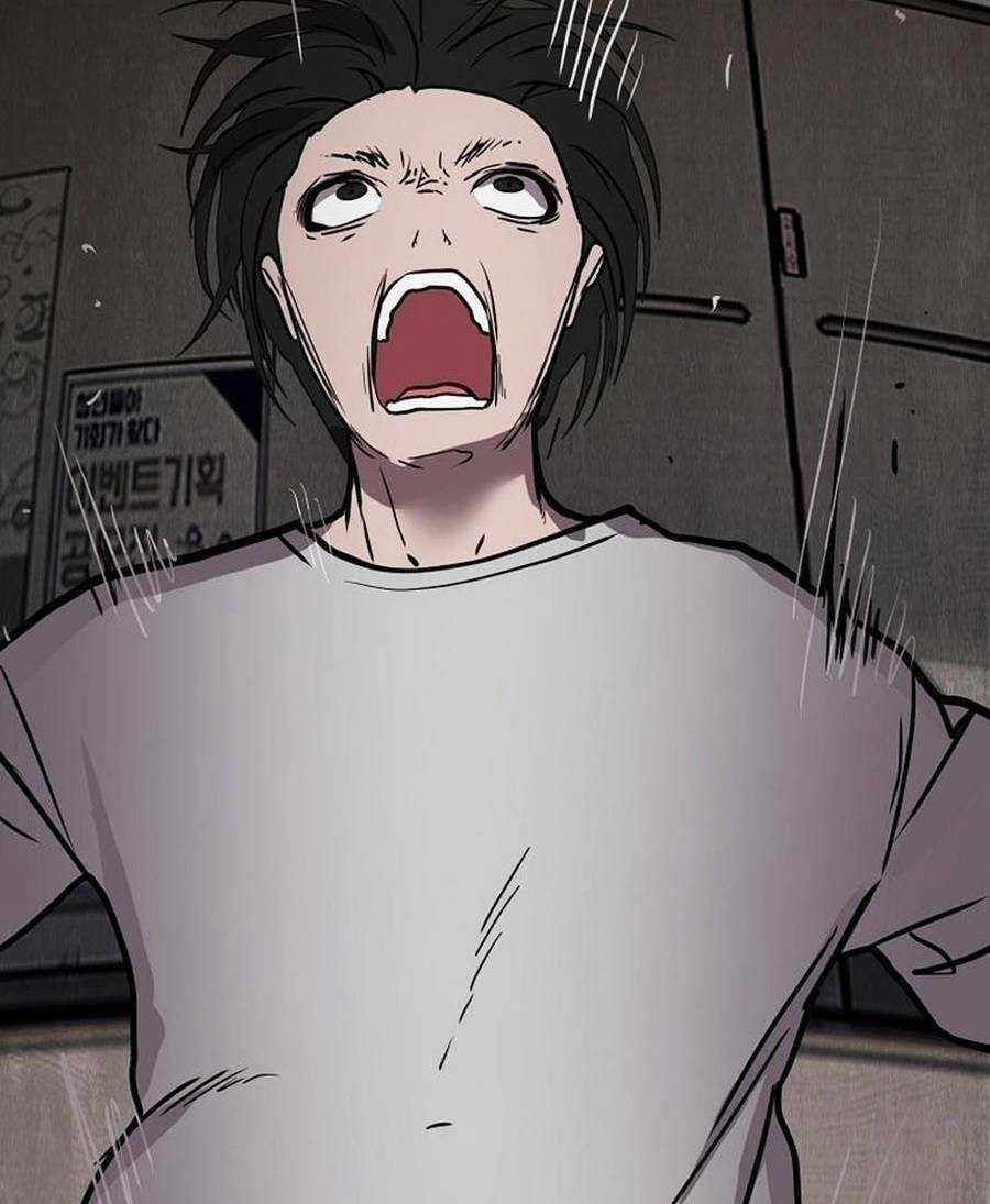 Người Hùng Thực Tế Ảo Chapter 33 trang 86