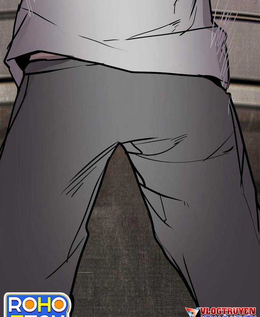 Người Hùng Thực Tế Ảo Chapter 33 trang 87