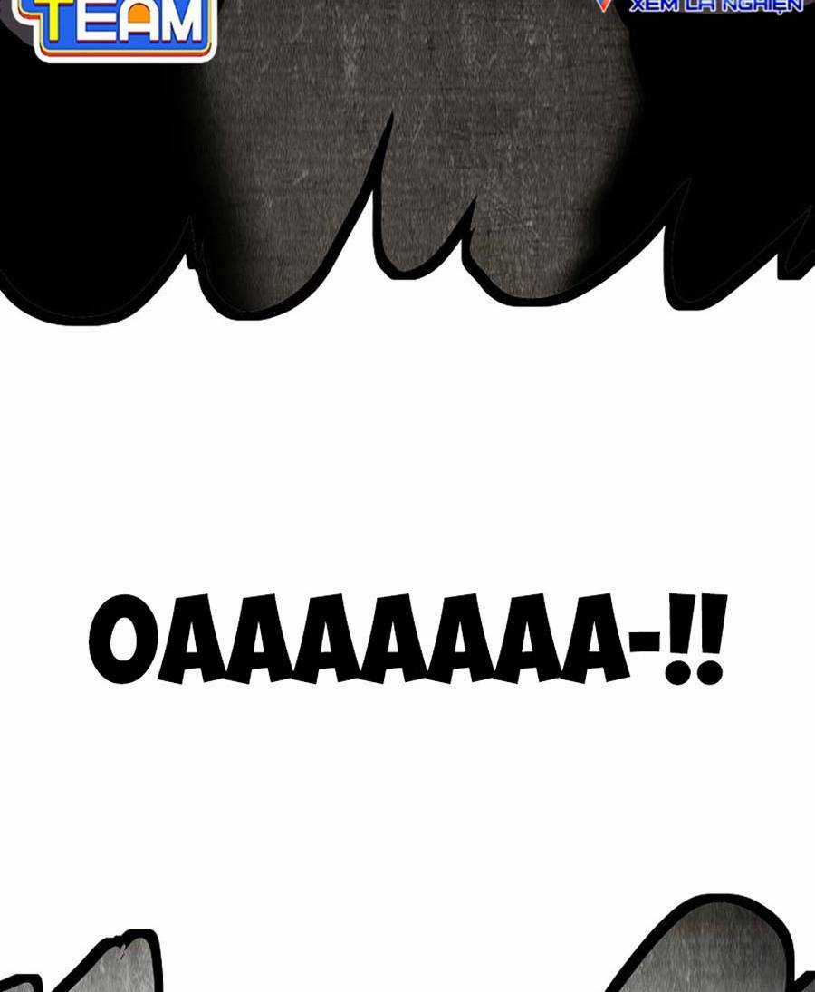 Người Hùng Thực Tế Ảo Chapter 33 trang 88