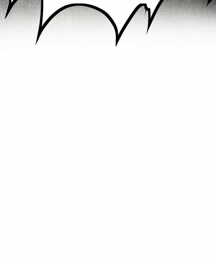 Người Hùng Thực Tế Ảo Chapter 33 trang 89