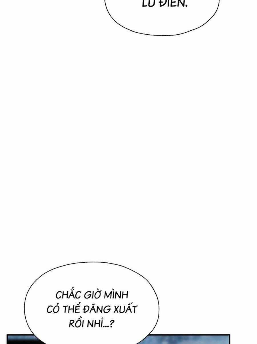 Người Hùng Thực Tế Ảo Chapter 33 trang 9