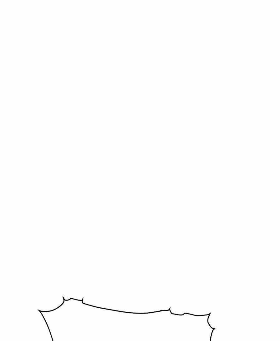 Người Hùng Thực Tế Ảo Chapter 33 trang 90