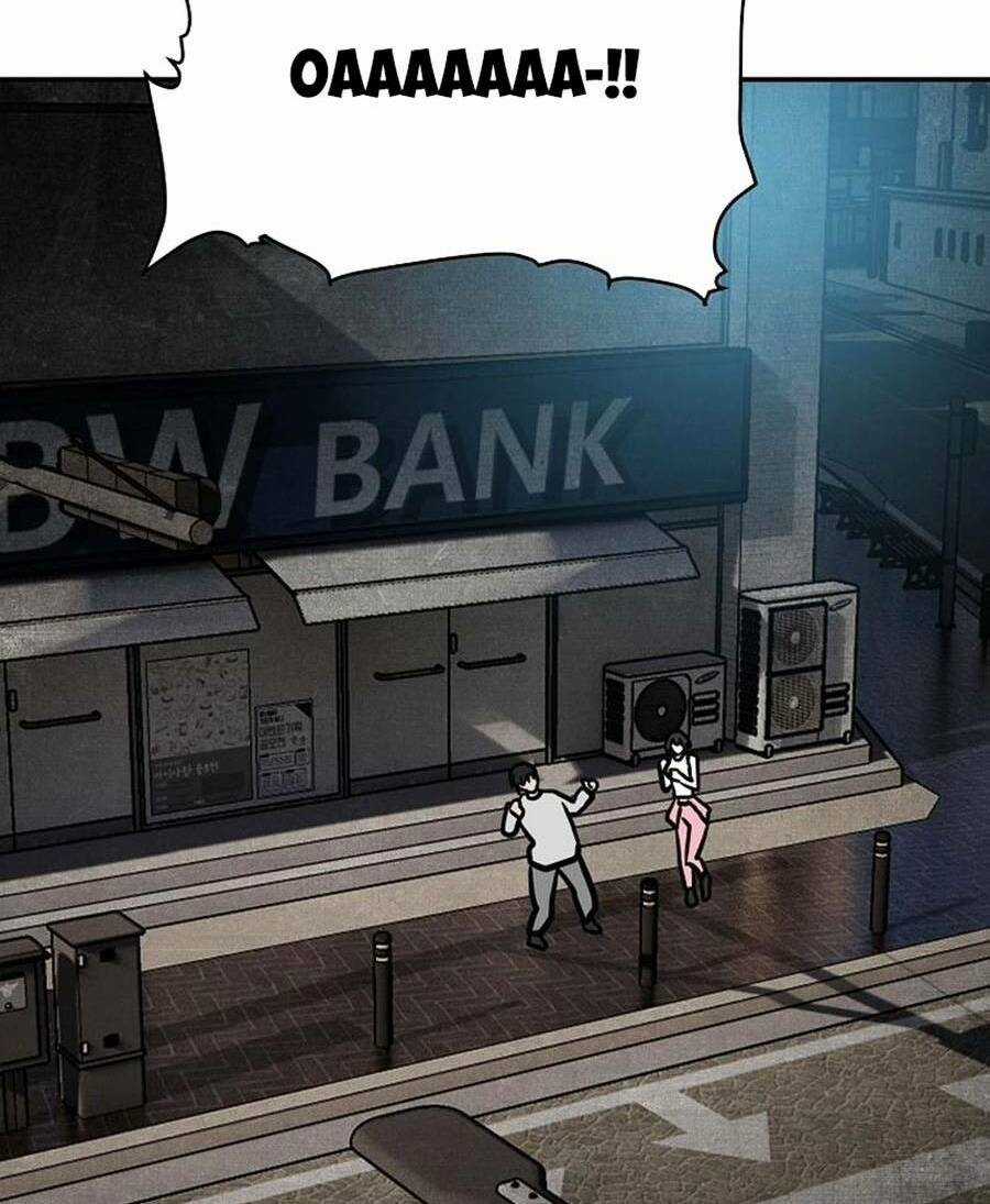 Người Hùng Thực Tế Ảo Chapter 33 trang 91