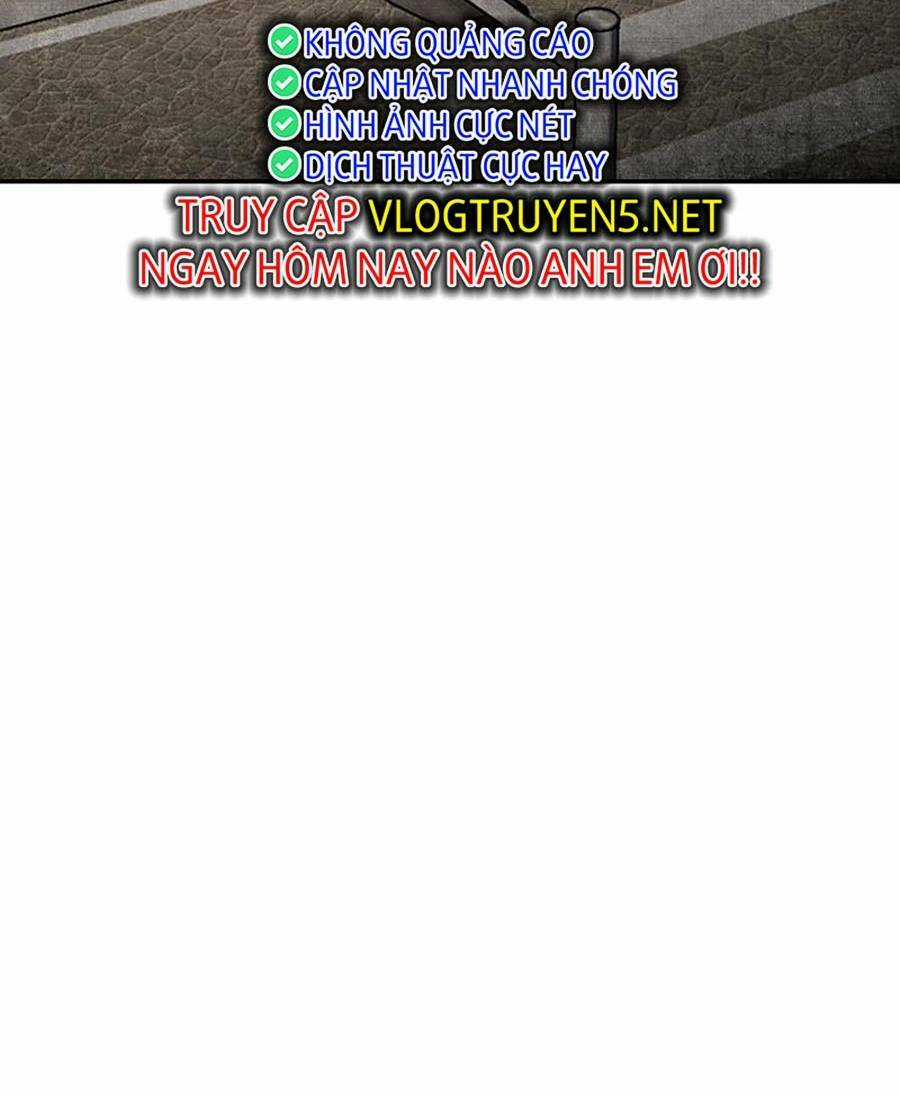 Người Hùng Thực Tế Ảo Chapter 33 trang 92