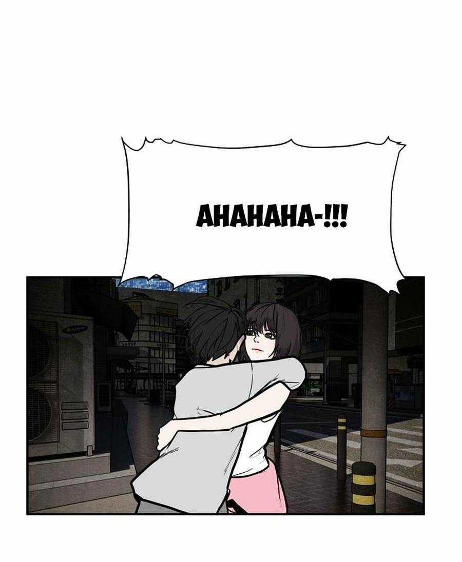 Người Hùng Thực Tế Ảo Chapter 33 trang 93