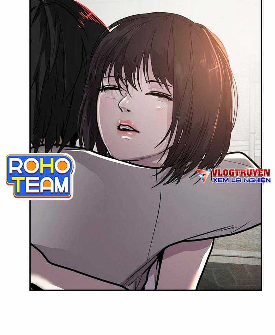 Người Hùng Thực Tế Ảo Chapter 33 trang 95