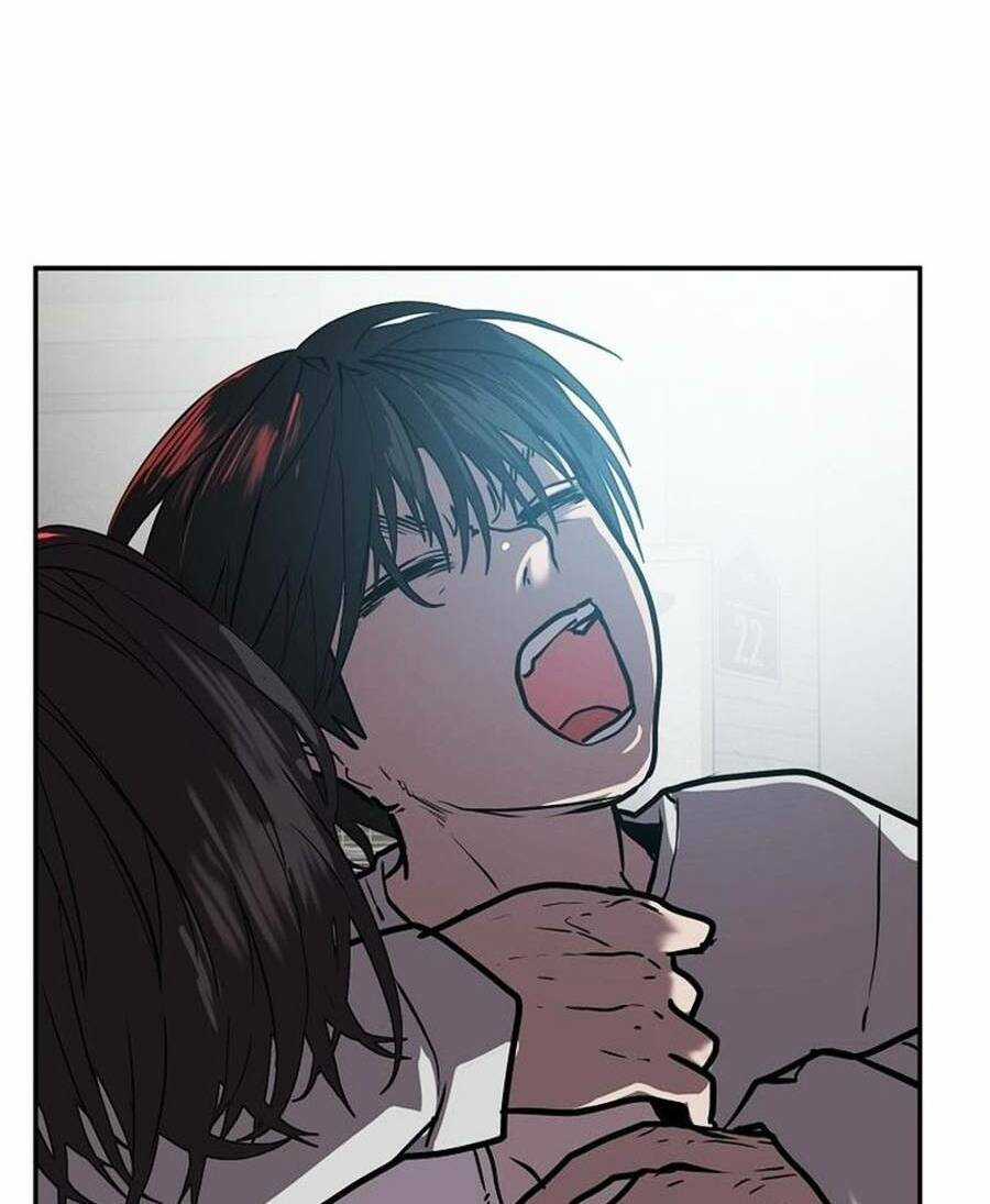 Người Hùng Thực Tế Ảo Chapter 33 trang 97